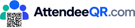 AttendeeQR.com
